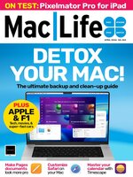 MacLife